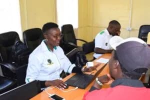 HELB advises first-time 2026 university and TVET applicants to apply early for funding