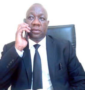 TSC under fire over  the interdiction of 41 teachers
