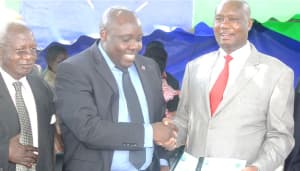 Deputy governor roots for single-sex schools