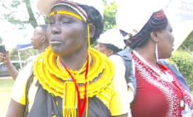 Turkana varsity to offer courses in oil and gas
