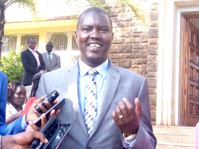 Bursary for needy  students slashed