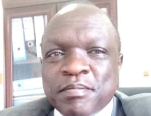 School heads elect new officials