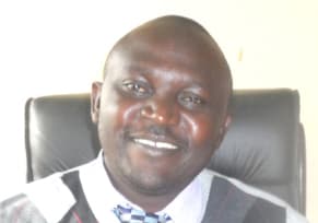 Kericho High to launch ‘Play’