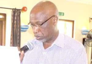 Six public universities  get Vice Chancellors image 1