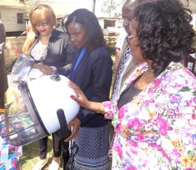 Principals warned against  religious discrimination