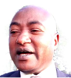 Over 100, 000 pupils to receive  birth certificates in Samburu