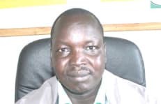 New education system faulted