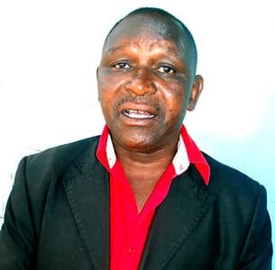 Shock as teacher collapses and dies while drinking tea