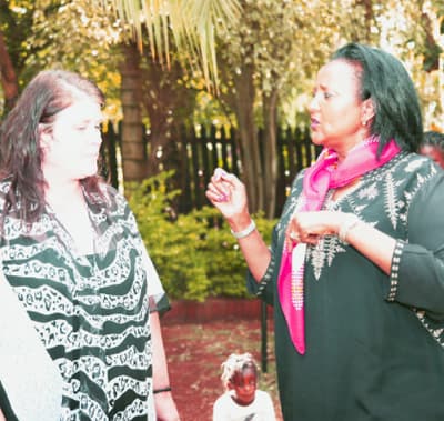 State formulates new rules  to boost safety in schools