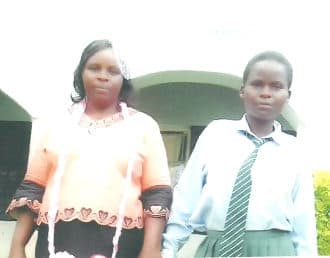 St Martin’s Mwibale to  be turned into a girls’ school