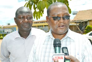 Teacher dies from injuries  suffered in road accident