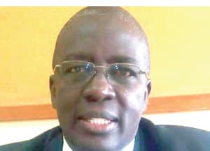 TSC faulted for ignoring school sponsors in transfer of principals