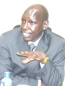 New guidelines on hiring BOMs