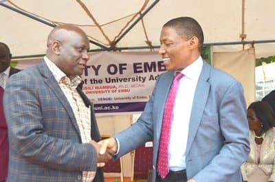 Leave Allowance for teachers set for review