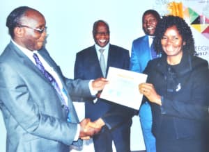 New funding for women wishing to pursue Masters, PhDs
