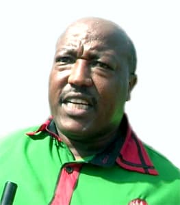 Teachers fault govt transfer move