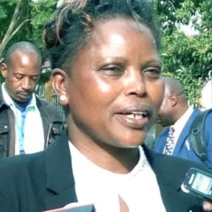 PS: Technical  courses crucial