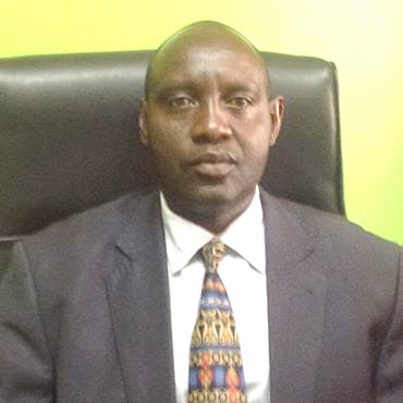 Nairobi County seeks to  maintain high education standards