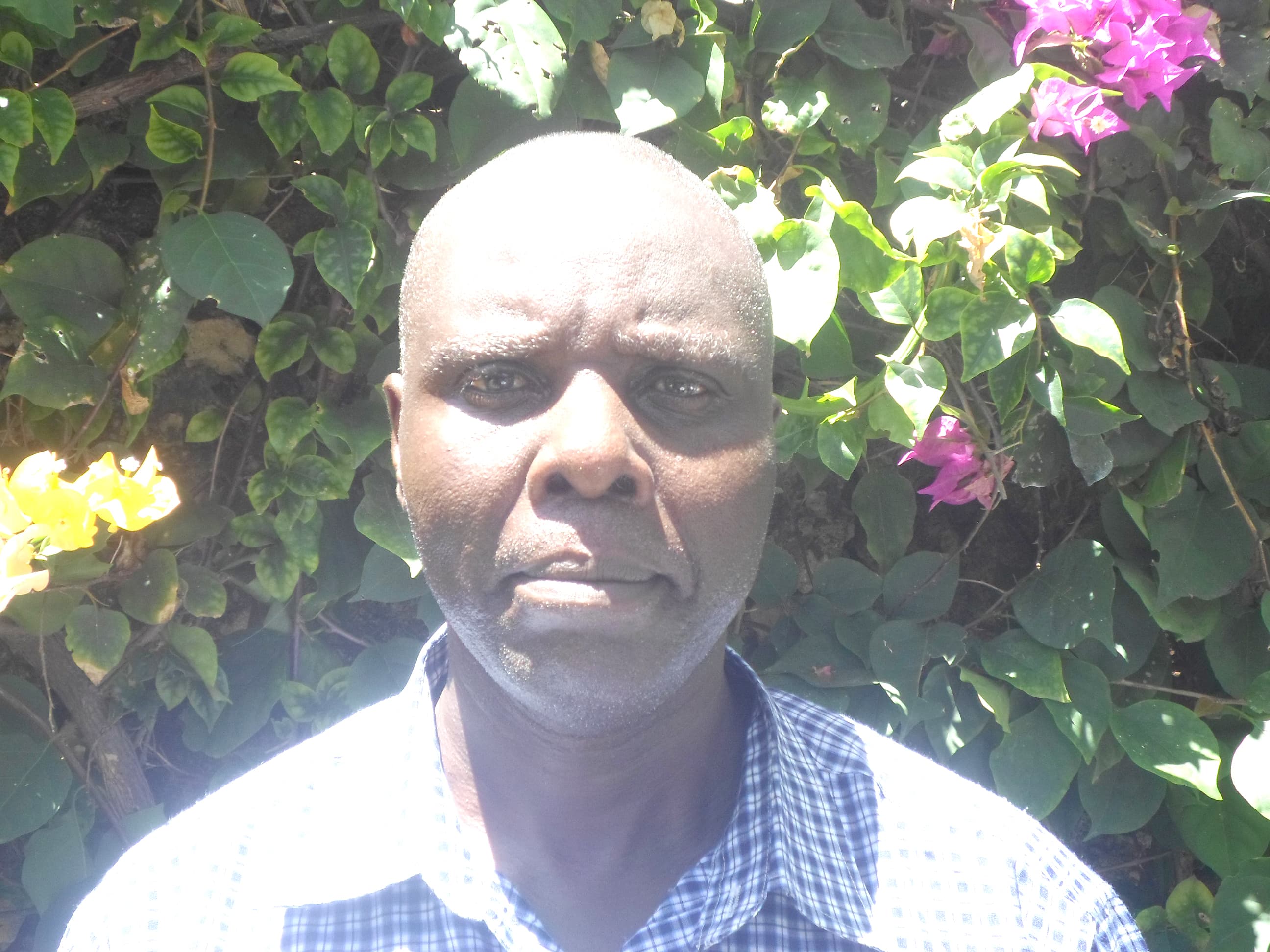 State puts up nine  technical colleges