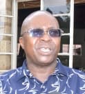 Meru enrolling under-age kids in primary schools