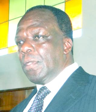 Governor told to hasten release of bursary funds