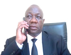 KUPPET wants KNEC to engage them before making new policies