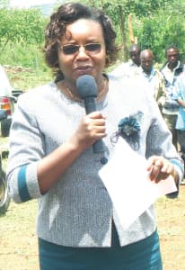 Students told innovation key to development