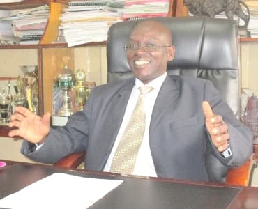 Sacco members urged to embrace technology