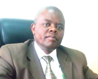 Parents cry foul over  alarming school pregnancies