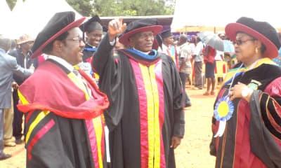 Educationists: Probe  massive referrals at TTCs