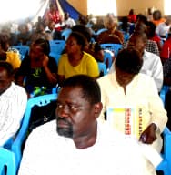 Poor exam performance  shocks education boss