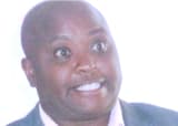 Head teachers oppose TSC plans to hire interns