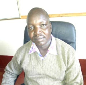 Knut asks CS to go slow  on education reforms