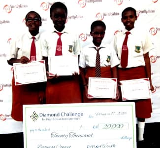 TSC reinstates teachers interdicted over incitement