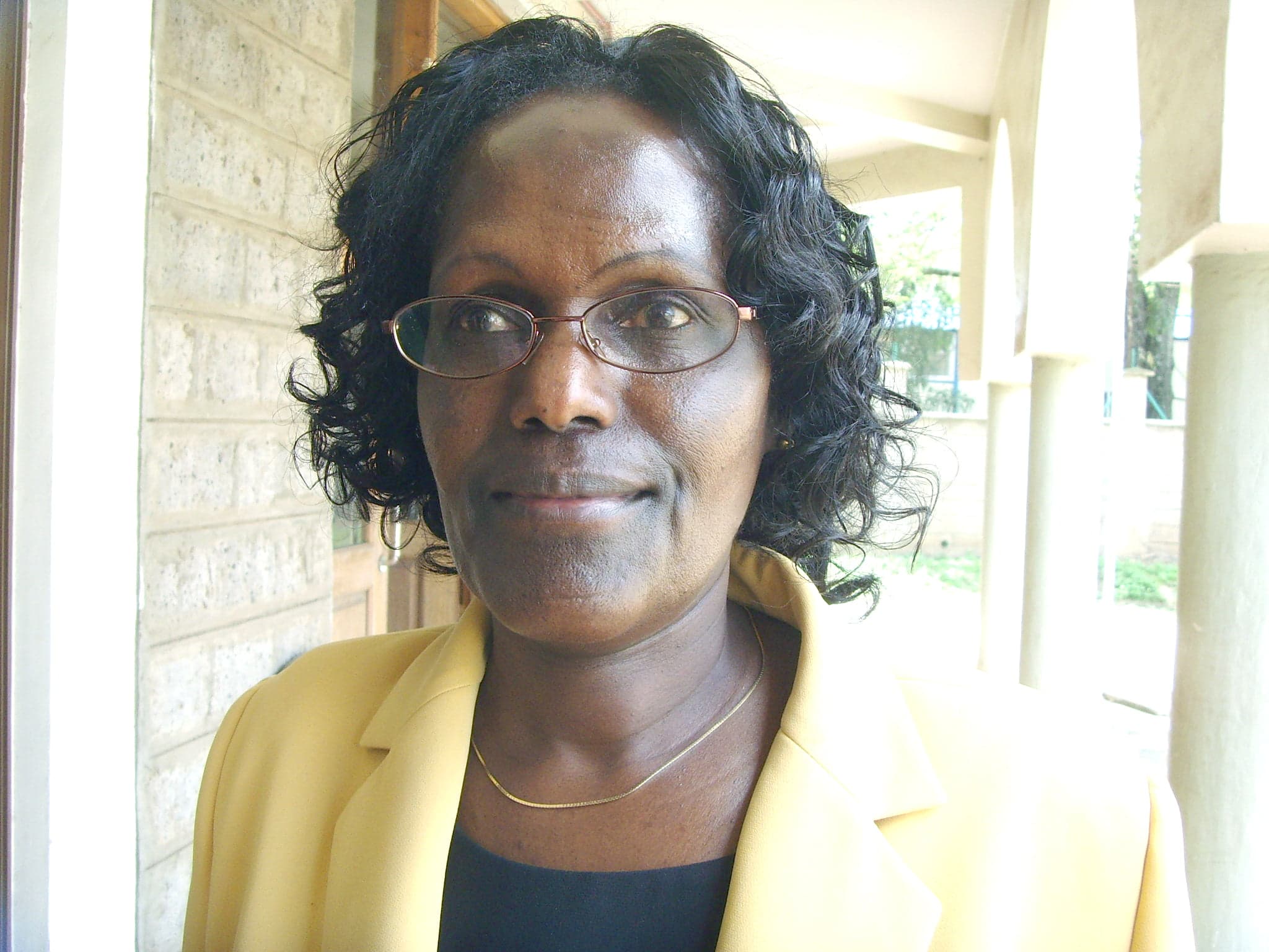 Teachers to pay for in-service training despite WB’s Sh2.3bn funding