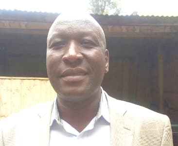 Borabu TTC hit by low enrollment