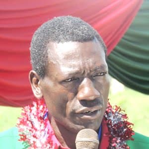 Knut: Delocalization policy punitive