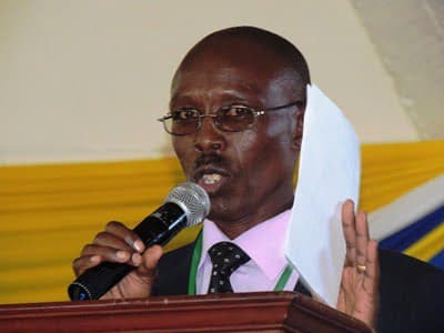 Principals told to be innovative