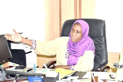 Graduates challenged to create opportunities instead of relying on govt jobs
