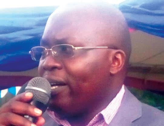 Knut, Kuppet officials vow to champion teachers’ rights