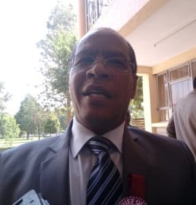 NO spoon-feeding of students, teachers warned