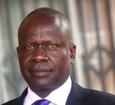Malaba MCA applauds school heads