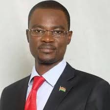 MP to use CDF to replace schools’ temporary structures