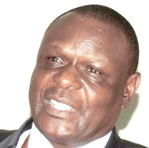 School principals decry intimidation by Education Ministry