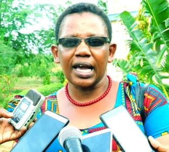 Union asks TSC to deploy more teachers