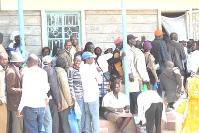Government increases charges for processing vital documents image 1