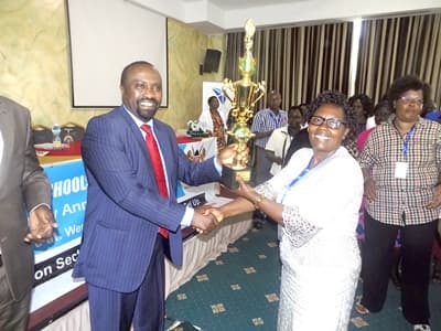 TSC to deploy best teachers as peer instructors