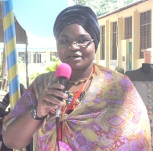 PS:Lack of facilities to blame for poor exam performance
