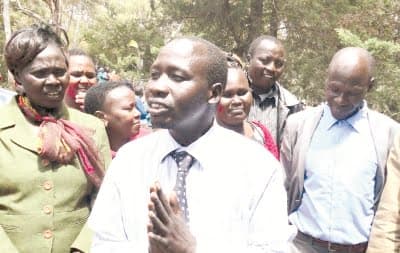 Insha, essay writing competition launched