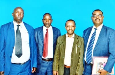 Court battle looms as teachers demand Ksh3.45bn arrears from TSC